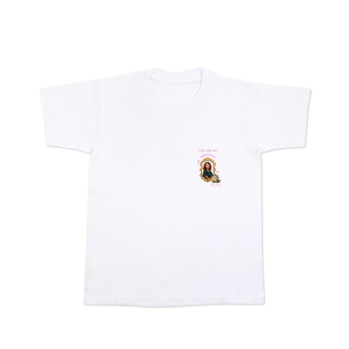 AiFilterClothingKids_PrincessFrogMirrorAvatar