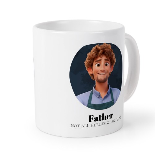 AiFilterMug_AquarelCircleAvatarBlue