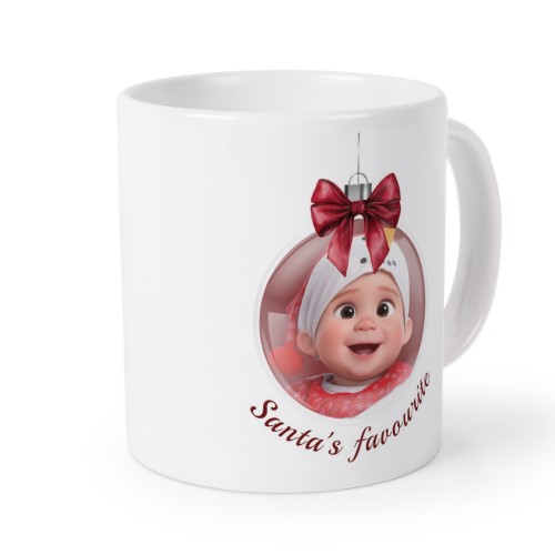 AiFilterMug_ChristmasAvatar