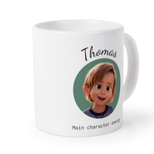 AiFilterMug_ColorCircleAvatarGreen