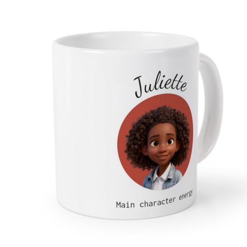 AiFilterMug_ColorCircleAvatarRed