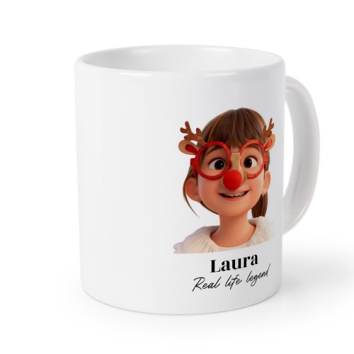 AiFilterMug_MinimalisticAvatar