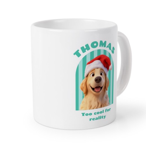 AiFilterMug_StripedAvatarGreen