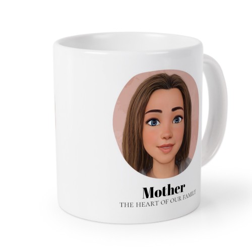 AiFilterMug_AquarelCircleAvatarPink