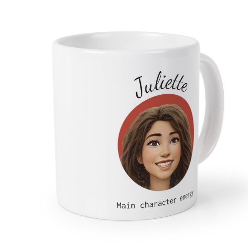 AiFilterMug_ColorCircleAvatarRed