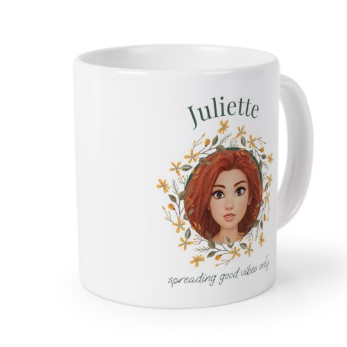 AiFilterMug_FlowerFrameAvatar