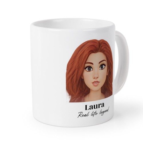 AiFilterMug_MinimalisticAvatar