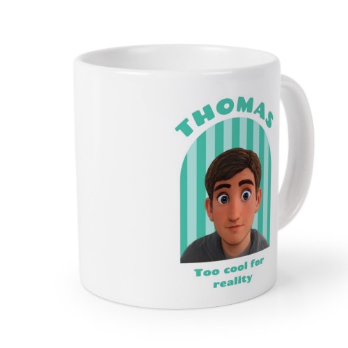 AiFilterMug_StripedAvatarGreen