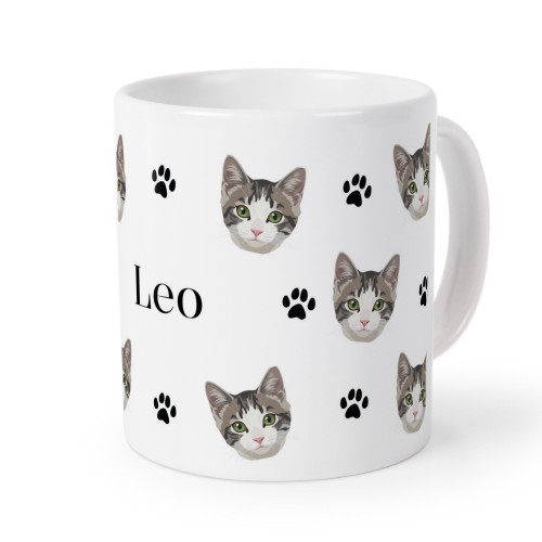 AiFilterMug_BlackPawsAvatarPattern