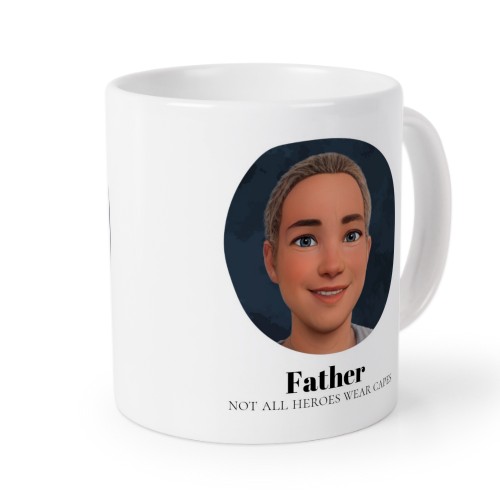 AiFilterMug_AquarelCircleAvatarBlue