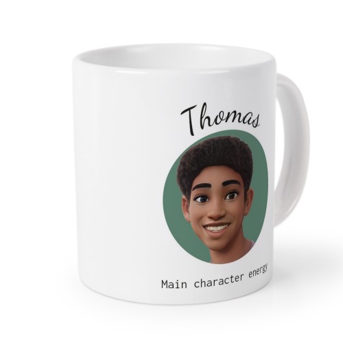 AiFilterMug_ColorCircleAvatarGreen