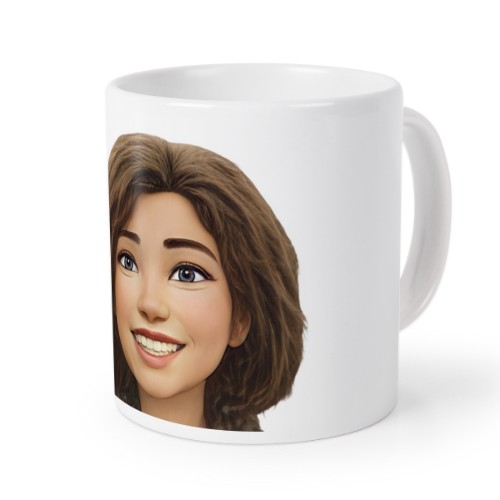 Photo Only Photo Only