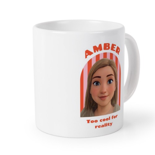 AiFilterMug_StripedAvatarOrange