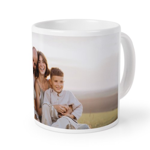 Photo Only Photo Only