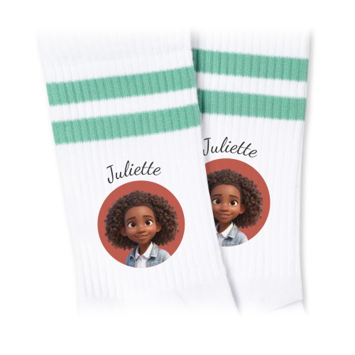 AiFilterSportSocks_ColorCircleAvatarRed