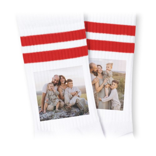 aifiltersportsocks_photoonly