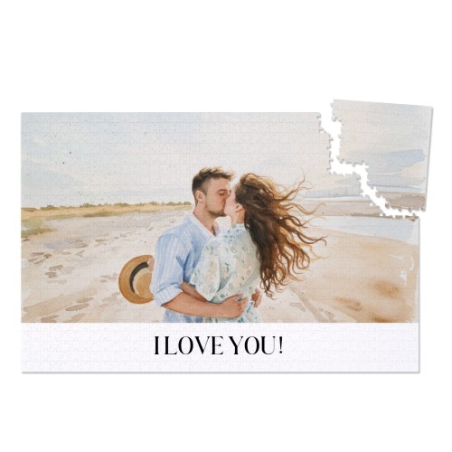 AiPuzzleCardboardPieces1000_MinimalisticPhotoFilter