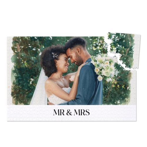 AiPuzzleCardboardPieces1000_MinimalisticPhotoFilter