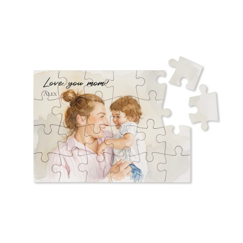 FullPhotoScriptTextFilter