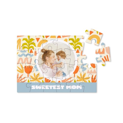 SpringOrganicPatternFilter