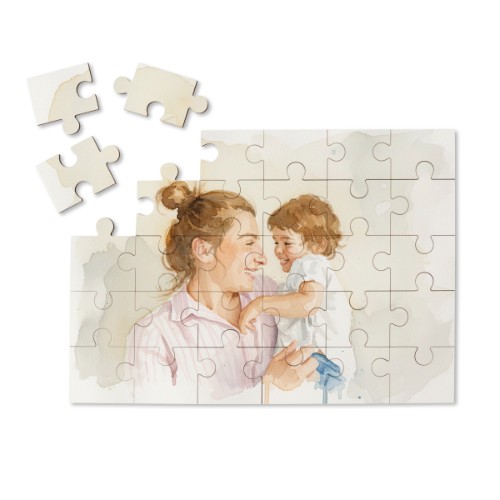 aipuzzlekidsv2_photoonlyfilter