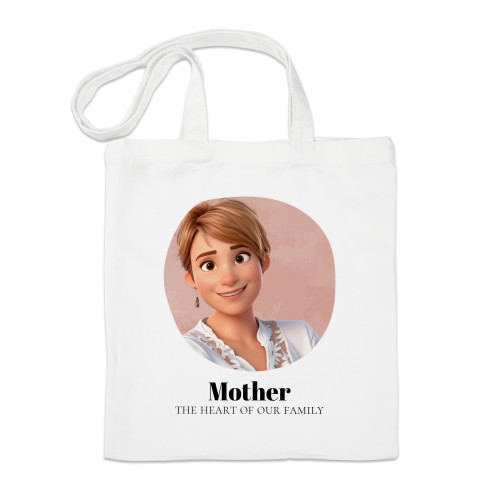 AiTote_AquarelCircleAvatarPink