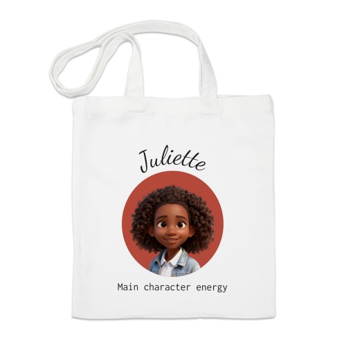 AiTote_ColorCircleAvatarRed