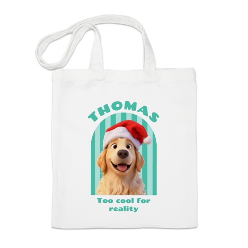 AiTote_StripedAvatarGreen