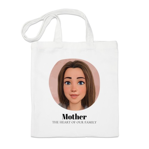 AiTote_AquarelCircleAvatarPink