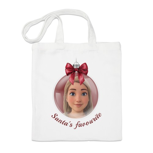 AiTote_ChristmasAvatar