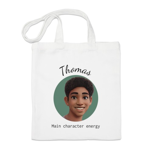 AiTote_ColorCircleAvatarGreen