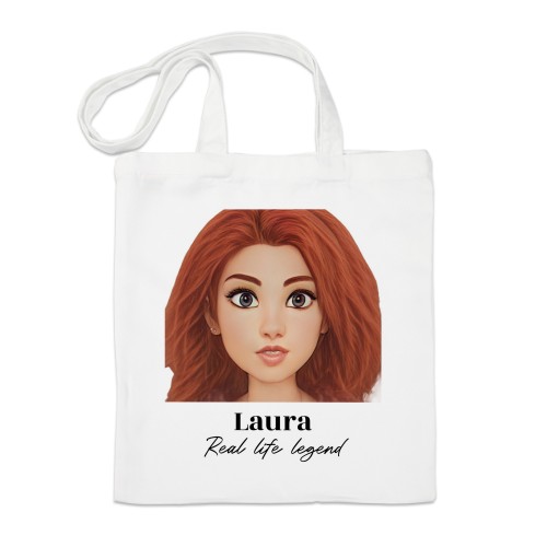 AiTote_MinimalisticAvatar