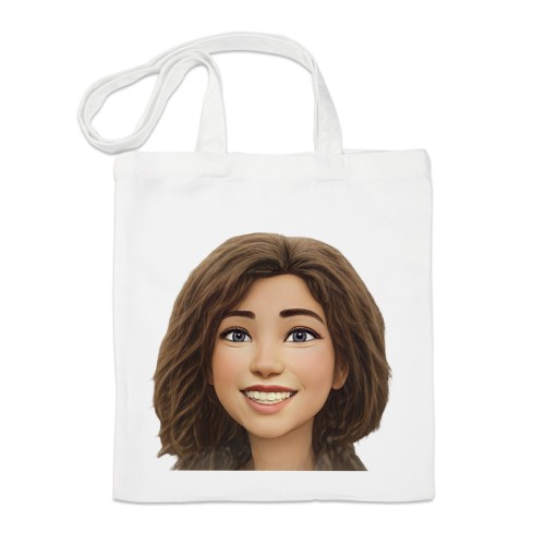 Tote Bag Tote Bag