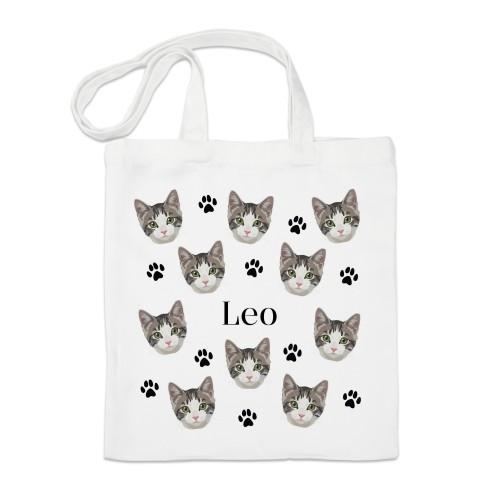 AiTote_BlackPawsAvatarPattern