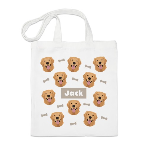 AiTote_DogBonesAvatarPattern