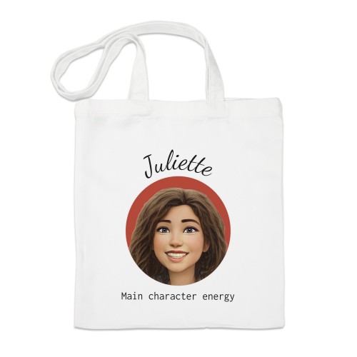 AiTote_ColorCircleAvatarRed