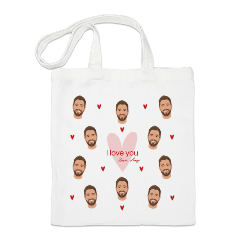 AiTote_RedHeartsAvatarPattern