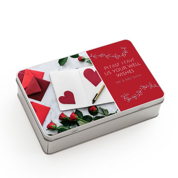 XmasBranches XmasBranches