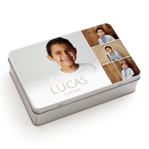 Cloud Collage Cloud Collage