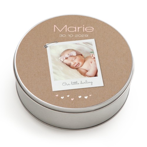 Cardboard Photo Print Cardboard Photo Print