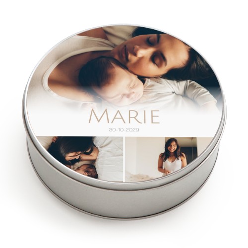 Cloud Collage Cloud Collage