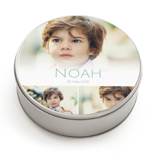 Cloud Collage Cloud Collage