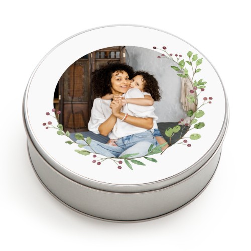 Natural Plants Natural Plants