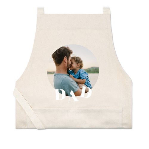 TypoFrameDad TypoFrameDad