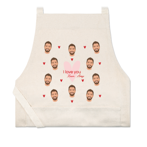 ApronAdult_RedHeartsAvatarPattern