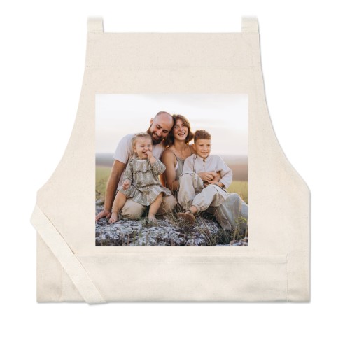 Photo Only Photo Only