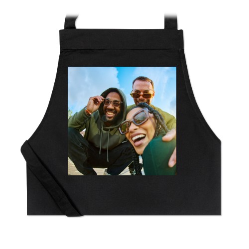 Photo Only Photo Only