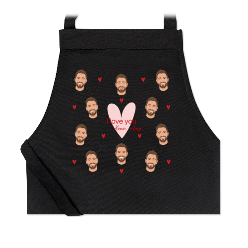 ApronAdult_RedHeartsAvatarPattern