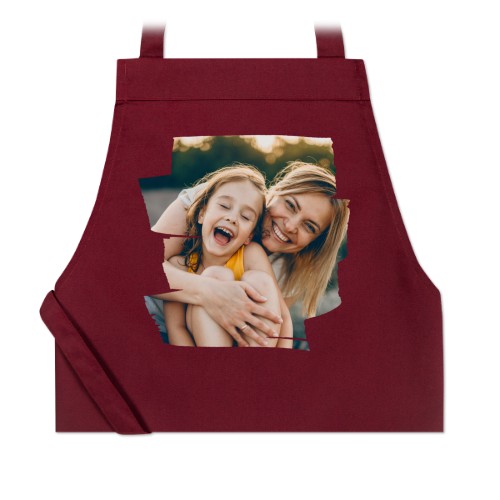 OnePhotoPaint OnePhotoPaint