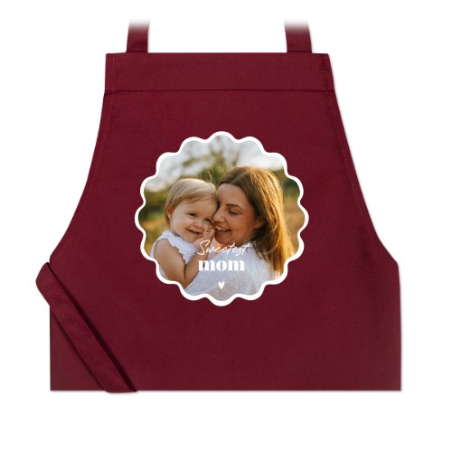 Curvy Frame Love Curvy Frame Love